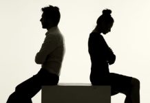 TOLOW XAGEEN SHEEKO KA BILLAABAA? (SHEEKO GAABAN