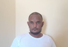 Lataliyihii horjoogaha guud ee khawaarijta oo soo galay gacanta dowladda