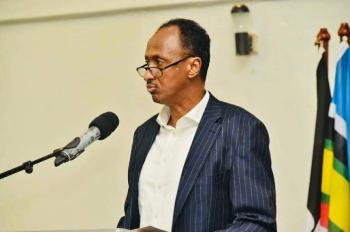 1111111111111111111111