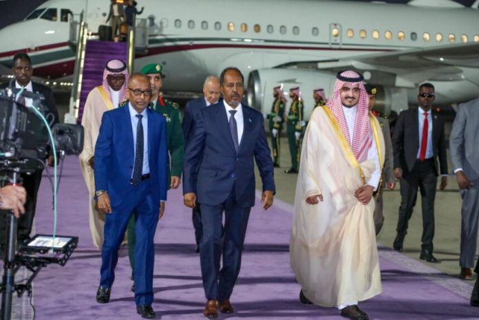 111111111111111111111111111111