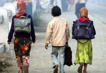 ISLAAMKA IYO BARBAARINTA UBADKA