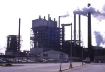 HADDII DIB LOO SOO CELIYO WARSHADIHII DALKA MAXAA ISKA BADALAAYA NOLASHA BULSHADA