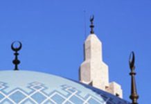 ISLAAMKU ASIGAABA KA TALIYA MASAALIXDEENA EE AAN DHAB U QAADANO