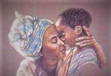 HOOYO MACAAN IYO QIIMAHA EEY LEDAHAY?