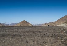 TAARIIKH NOLOLEEDKII CABDULLAAHI IBNU ZUBEYR (QEYBTA 2-AAD)