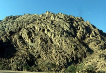 QISADII XIISAHA BADNEYD EE ABUU CUBEYDA BINU AL-JARRAAX.. (QEYBTA-1AAD)