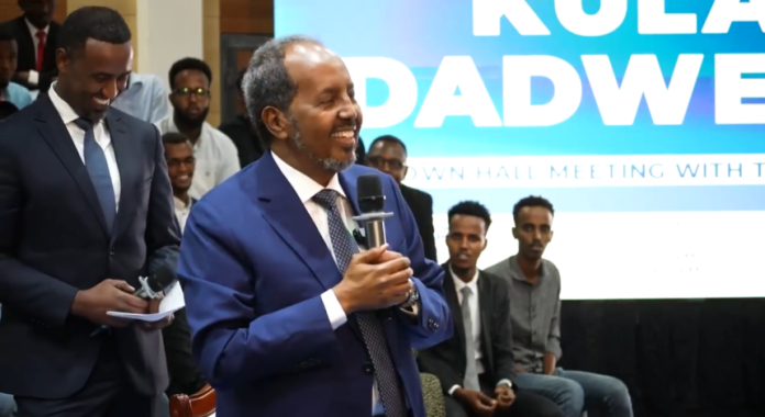 33333333333333333333333333333333333