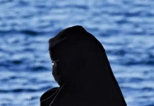 XALAASHA MUHIIMADDA GUURKA AH