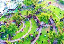 GOOBAHA LAGU NASTO EE CAASIMADDA DALKA