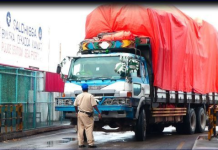 CASHUUR KORDHINTA DALKA MA DEEN CAFINTA AYEY KA QEYB QADANEYSAA?