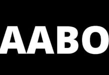 RIYOOYIN BADAN OO HADDII AAD SAMEYSO GUULO KU GAADHSIIN KARO (SHEEKO QEYBTA 1-AAD)