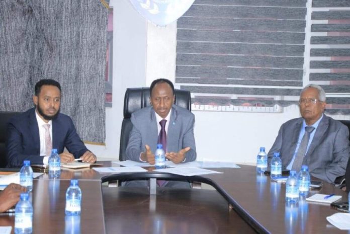 555555555555555555555555555555