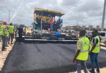 DHISMAHA WADOOYINKA IYO KAALINTA AY KU LEEYIHIIN KOBOCA DHAQAALAHA.