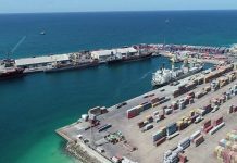 DEKAD AMA FURDO WAA MAXAY MUHIIMADDA AY DALKU U LEEYDAGAY?