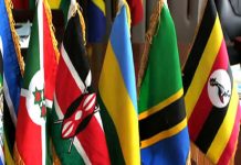 SOOMAALIYA FAA’IIDO MA UGU JIRTAA KU BIIRISTA URUURADA GANACSIGA AFRICA.