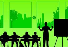 WAA KUMA BARAHA WANAAGSANI?.