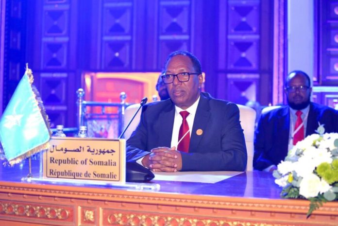 6666666666666666666666