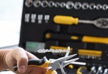 DHAQ-DHAQAAQA GANACSIGA MUQDISHO