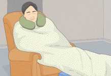 MAXAA KEENA CAAJISKA BADAN?