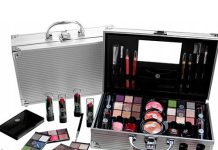 MAGAALADA MUQDISHO OO AY KU SOO BADANAYAAN GOOBAHA DUMARKA LAGU QURXIYO