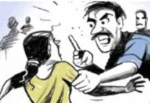 KUUMA AANAN GUURSANIN INAAN KULA CIYAARO