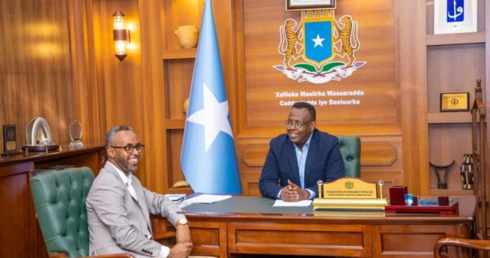 FB_IMG_1683376828746-1200x630-1-860x452