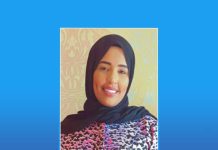Madaxweyne Xasan Sheekh oo magacaabay la taliyaha xakamaynta qulqulka hubka Sharci darrada ah