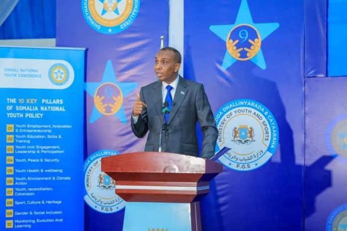 FB_IMG_1684587464182