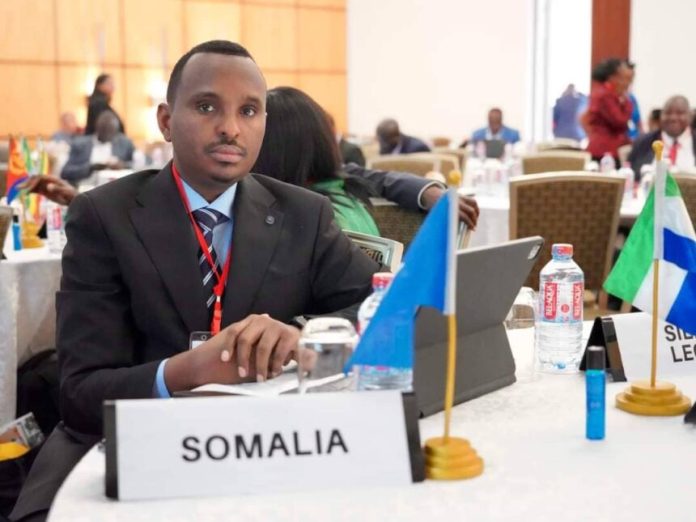 IMG-20230508-WA0007-1-860x645