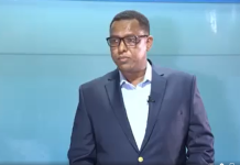 Dowladda Qatar oo mashaariic hor leh ka fulineysa Soomaaliya