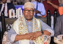 Shirka madasha 2-aad ee Maayarrada dalka oo lagu soo xiray Muqdisho