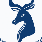 Somali_Police_Force_Logo.svg-860×959-1-1200×630