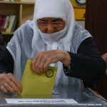 Turkey