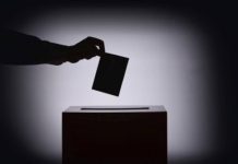 DOORASHOOYINKA LAGU QABTAY SOOMAALIYA INTII U DHAXEEYSAY SANADAHII 6-DII LUULIYO 1960-KII – ILAA 15-KII MAY 2022