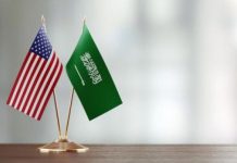 Sacuudi iyo Mareykanka oo xabad joojin ugu baaqay dhinacyada ku dagaalamaya Suudaan