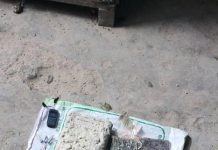 NISA oo fashilisay shabakad ka tirsan Khawaarijta oo doonaysay inay weeraro qorsheysan fuliyaan