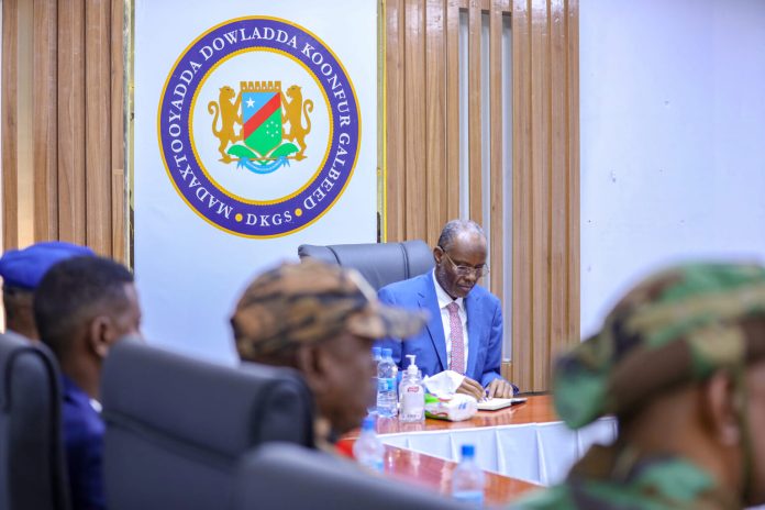 koonfur444-1536x1024