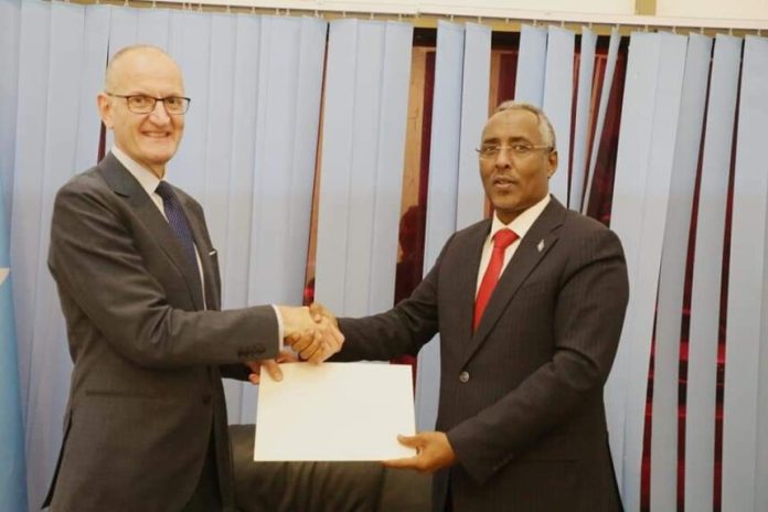 lllllllllllllllllllllllllllllll