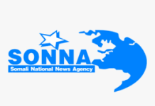 Musuq-maasuqu waa dilaaga Qaranka (WARBIXIN)