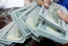 XAWAALADAHA DALKA OO HOWL MUHIIM AH U HAYA BULSHADA SOOMAALIYEED.