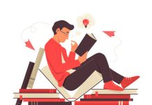 DAALACASHADA IYO AKHRISKA BADAN OO GARAADKA KORISA