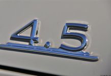 MALA GAARAY XILLIGII LAGA GUDBI LAHAA SAAMI QEYBSIGA 4.5.