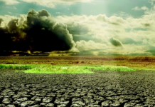 WAA MAXAY SABABAHA LOO AANEYNAYO ISBEDDELKA CIMILLADA?