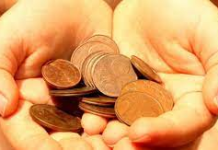 LAMA QIYAANO QOF KU AAMINAY