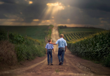 HANTIDA BADAN QANACSANAANTA KA MUHIIMSAN