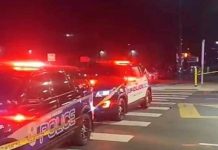 Shan hablood oo Soomaali ah ayaa ku geeriyooday shil Gaari oo ka dhacay dalka Maraykanka