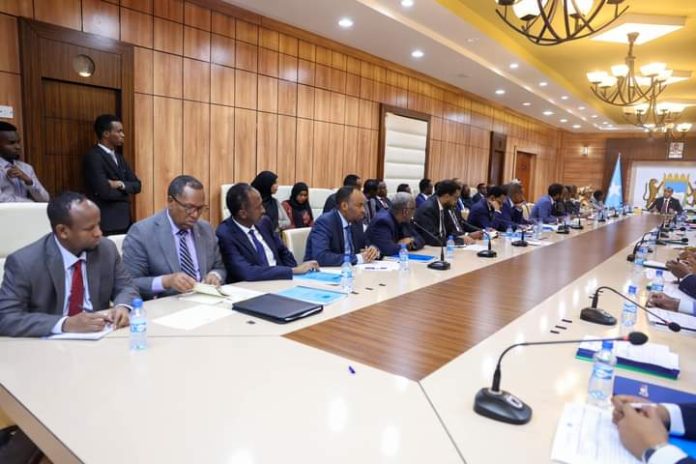 FB_IMG_1685612871937