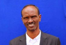 Madaxweynaha Hirshabeelle oo Guddoomiye cusub u magacaabay Gobolka Hiiraan