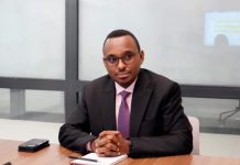 Aqoon is-weydaarsi ku saabsan dembi barista oo ka furmay Muqdisho