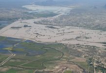 Duufaano ka dhacay dalka Brazil oo sababay dhimashada 13 qof